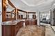 5N145 Prairie Rose, St. Charles, IL 60175
