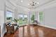 5N145 Prairie Rose, St. Charles, IL 60175