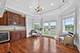 5N145 Prairie Rose, St. Charles, IL 60175