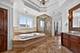 5N145 Prairie Rose, St. Charles, IL 60175