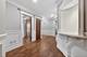 5N145 Prairie Rose, St. Charles, IL 60175