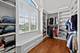 5N145 Prairie Rose, St. Charles, IL 60175