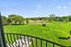 5N145 Prairie Rose, St. Charles, IL 60175