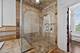 5N145 Prairie Rose, St. Charles, IL 60175