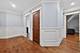 5N145 Prairie Rose, St. Charles, IL 60175