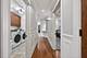 5N145 Prairie Rose, St. Charles, IL 60175
