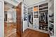 5N145 Prairie Rose, St. Charles, IL 60175