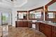 5N145 Prairie Rose, St. Charles, IL 60175