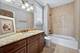 5N145 Prairie Rose, St. Charles, IL 60175