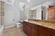 5N145 Prairie Rose, St. Charles, IL 60175
