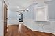 5N145 Prairie Rose, St. Charles, IL 60175