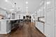 5N145 Prairie Rose, St. Charles, IL 60175