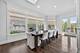 5N145 Prairie Rose, St. Charles, IL 60175