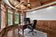 5N145 Prairie Rose, St. Charles, IL 60175