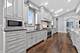 5N145 Prairie Rose, St. Charles, IL 60175