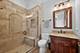5N145 Prairie Rose, St. Charles, IL 60175