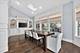 5N145 Prairie Rose, St. Charles, IL 60175