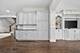 5N145 Prairie Rose, St. Charles, IL 60175