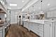 5N145 Prairie Rose, St. Charles, IL 60175