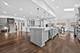5N145 Prairie Rose, St. Charles, IL 60175