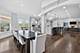 5N145 Prairie Rose, St. Charles, IL 60175