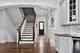 5N145 Prairie Rose, St. Charles, IL 60175