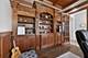5N145 Prairie Rose, St. Charles, IL 60175