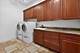 5N145 Prairie Rose, St. Charles, IL 60175