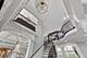 5N145 Prairie Rose, St. Charles, IL 60175