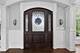 5N145 Prairie Rose, St. Charles, IL 60175