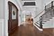 5N145 Prairie Rose, St. Charles, IL 60175
