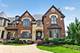 5N145 Prairie Rose, St. Charles, IL 60175