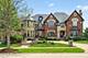 5N145 Prairie Rose, St. Charles, IL 60175