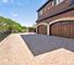 5N145 Prairie Rose, St. Charles, IL 60175