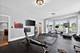 5N145 Prairie Rose, St. Charles, IL 60175