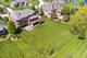 5N145 Prairie Rose, St. Charles, IL 60175