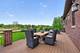 5N145 Prairie Rose, St. Charles, IL 60175