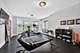 5N145 Prairie Rose, St. Charles, IL 60175