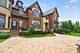 5N145 Prairie Rose, St. Charles, IL 60175