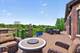 5N145 Prairie Rose, St. Charles, IL 60175