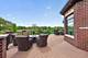 5N145 Prairie Rose, St. Charles, IL 60175