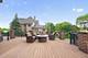 5N145 Prairie Rose, St. Charles, IL 60175