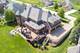 5N145 Prairie Rose, St. Charles, IL 60175