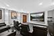 5N145 Prairie Rose, St. Charles, IL 60175