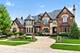 5N145 Prairie Rose, St. Charles, IL 60175