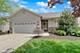 1430 Brady Unit 0, Rockford, IL 61108
