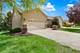1430 Brady Unit 0, Rockford, IL 61108