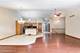 1430 Brady Unit 0, Rockford, IL 61108