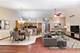1430 Brady Unit 0, Rockford, IL 61108