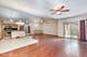 1430 Brady Unit 0, Rockford, IL 61108